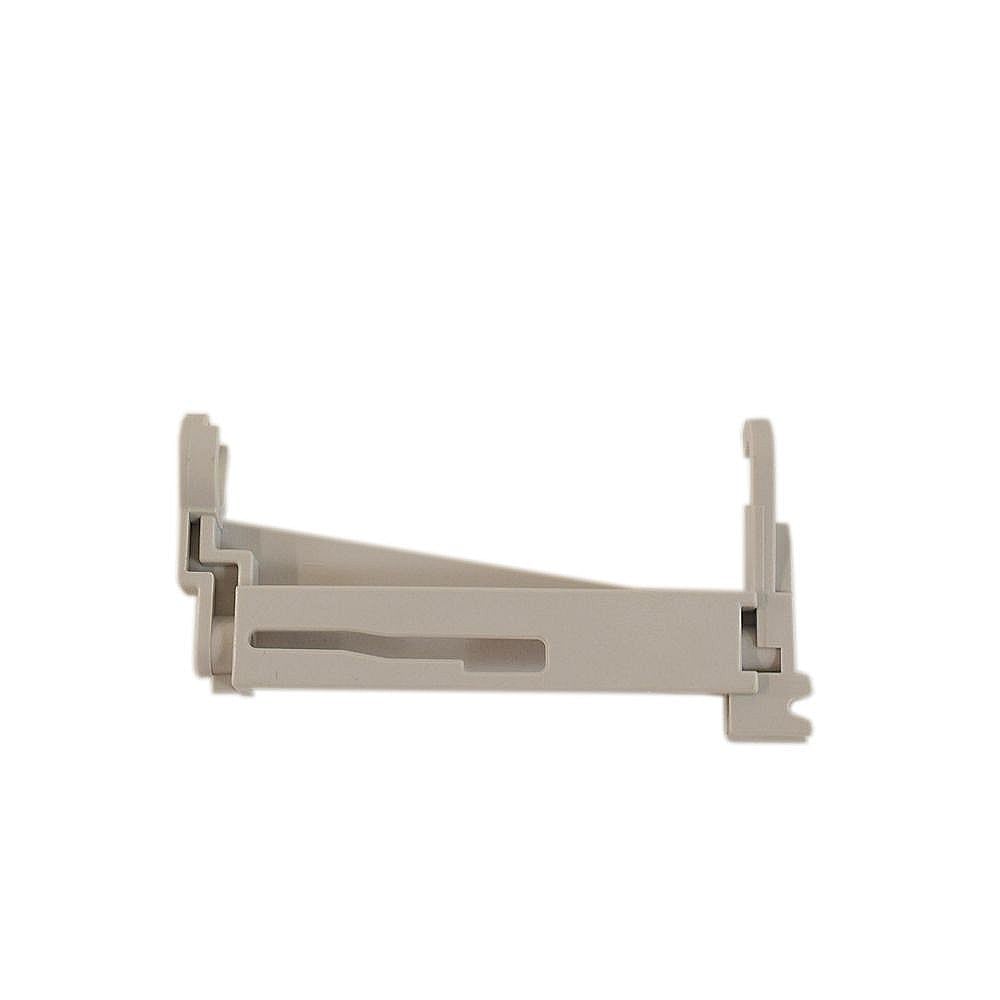 Frame 755062001