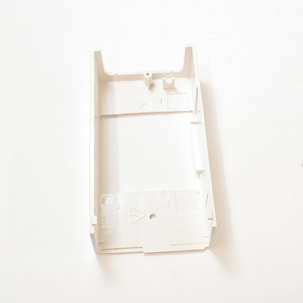 Sewing Machine Cover 756003203