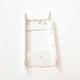 carousel-item-1