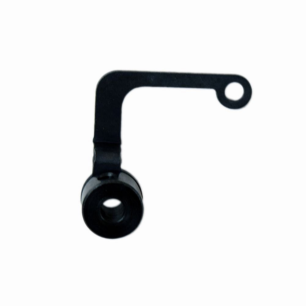 Janome Lever 788055003