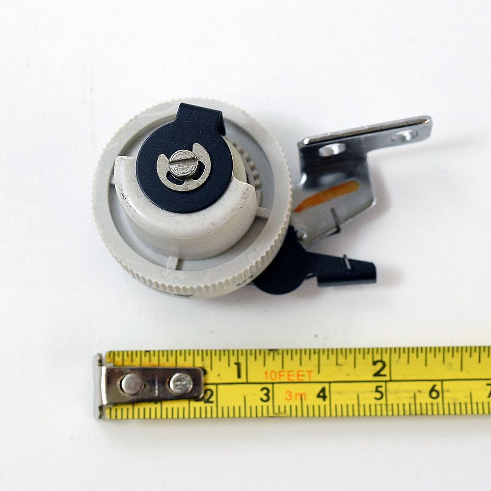 Kenmore Sewing Machine Thread Tension Assembly 788503506