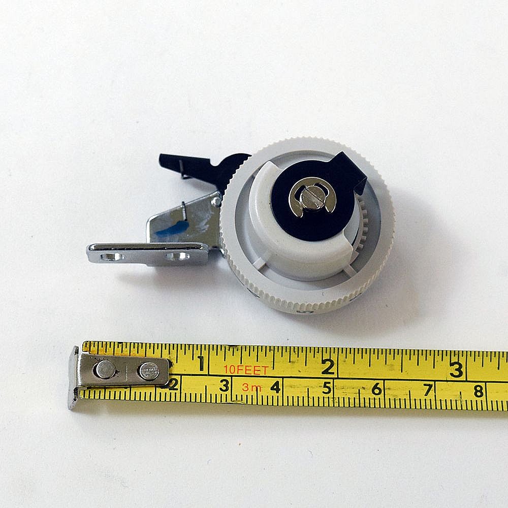 Kenmore Sewing Machine Thread Tension Assembly 788504404