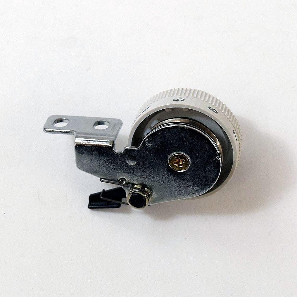 Kenmore Sewing Machine Thread Tension Assembly 788504404