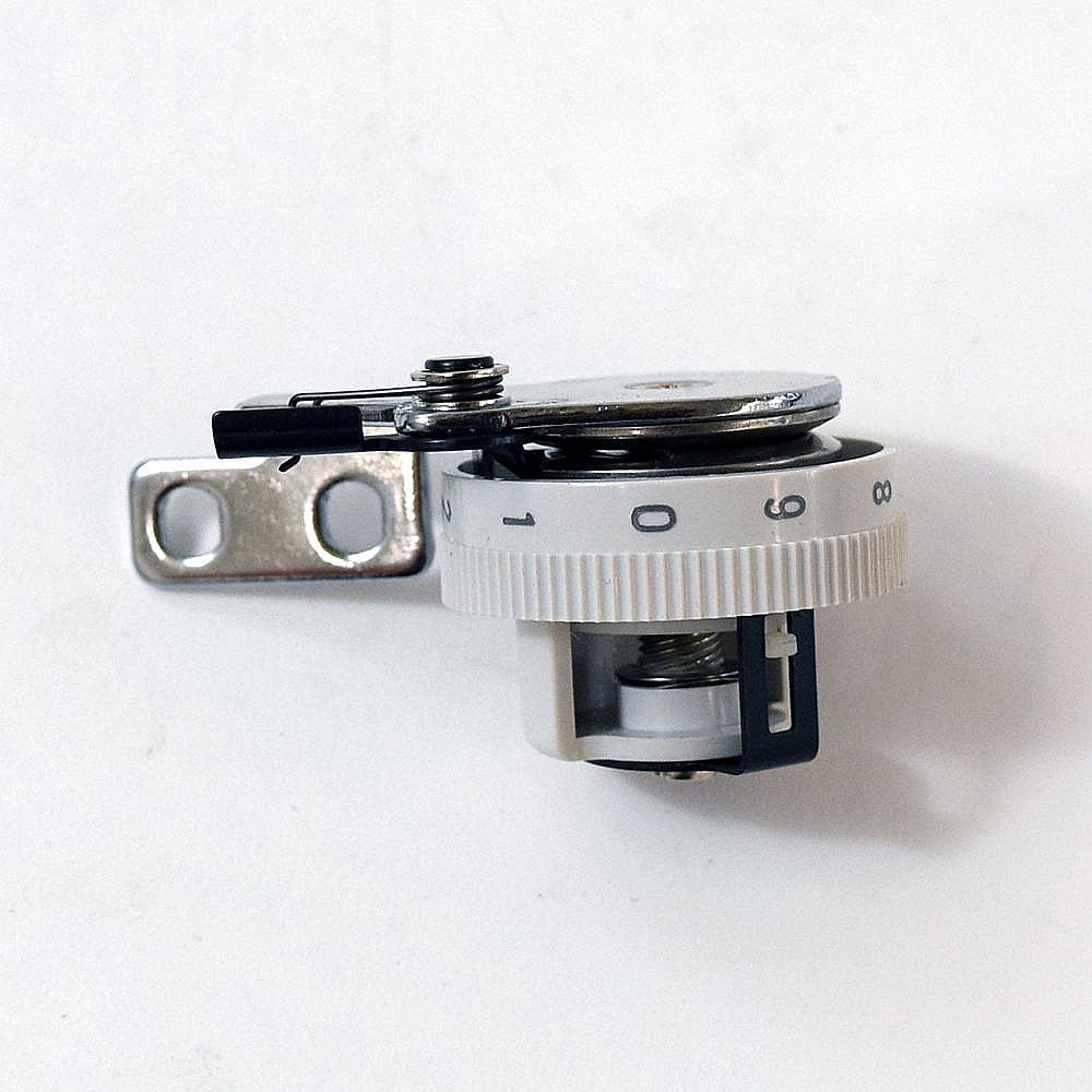 Kenmore Sewing Machine Thread Tension Assembly 788504404