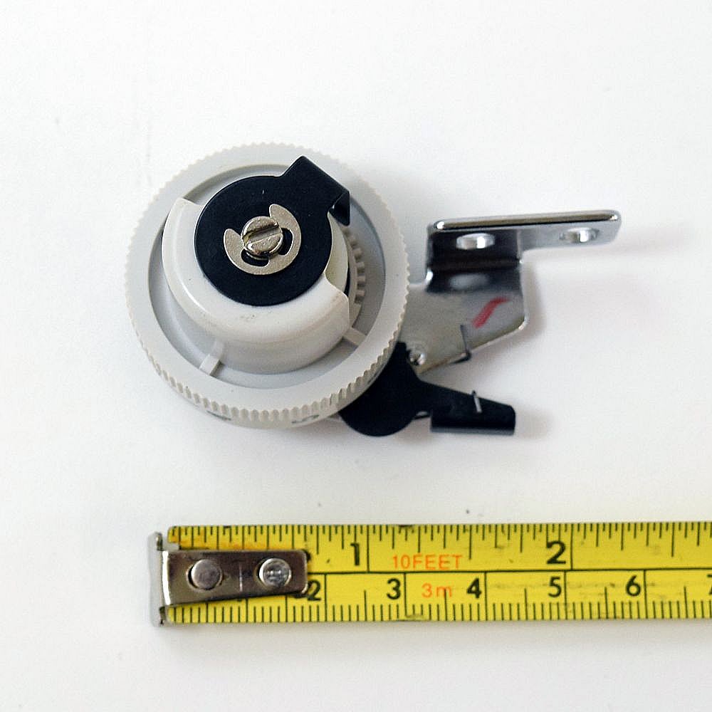 Kenmore Sewing Machine Thread Tension Assembly 788505405