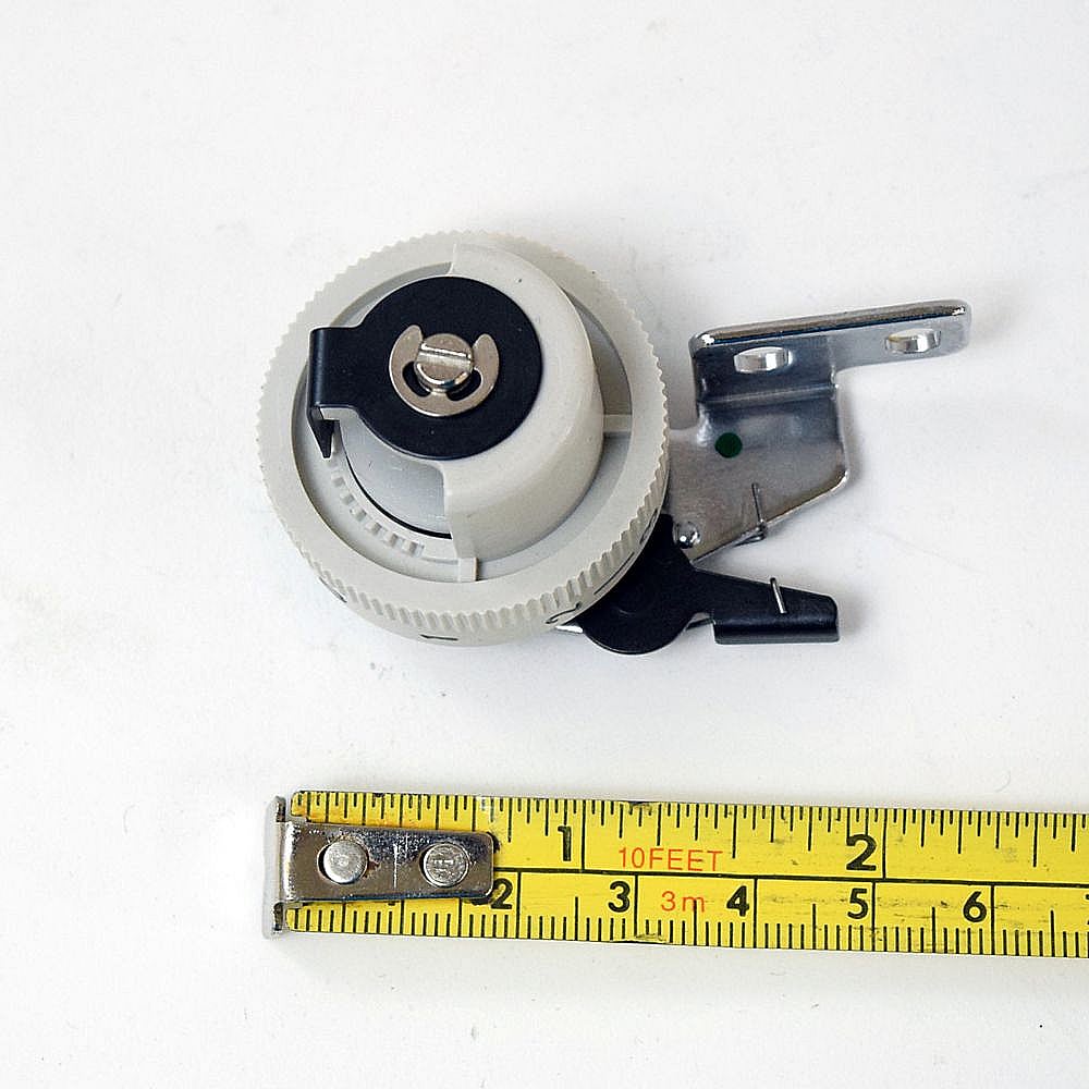 Kenmore Sewing Machine Thread Tension Assembly 788506406