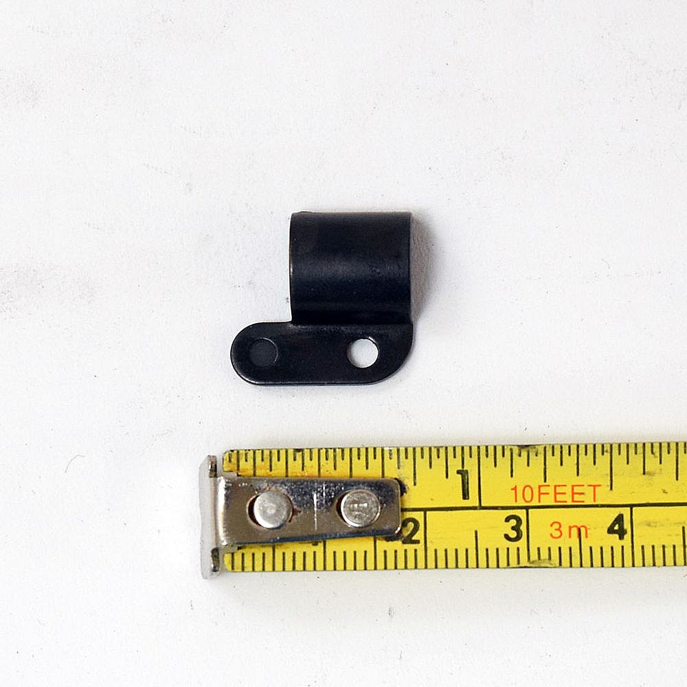 Guard Cord 826011008