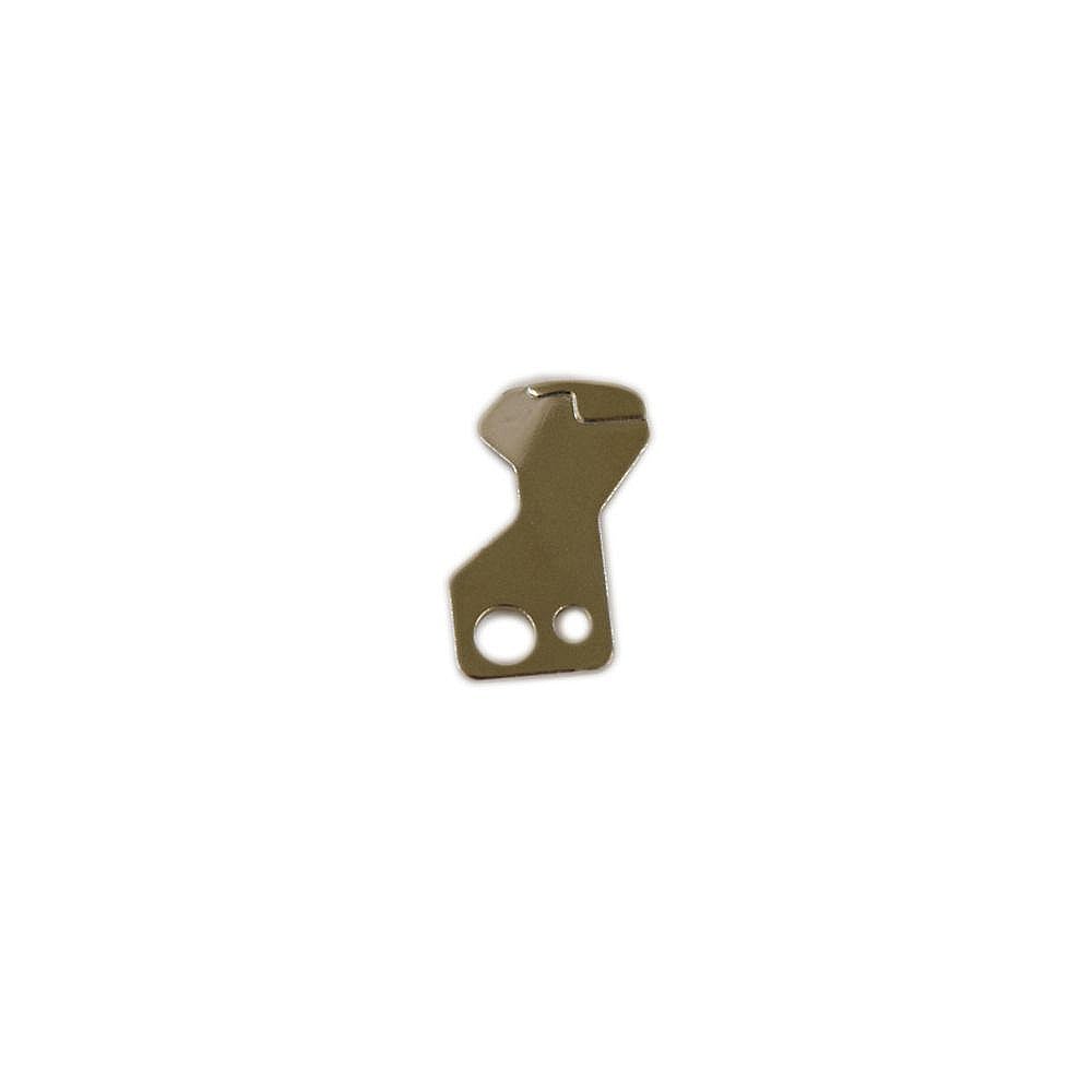 Janome Guide Plate 827011001