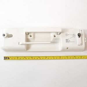 Kenmore Elite Sewing Machine Arm Cover Assembly 828603009