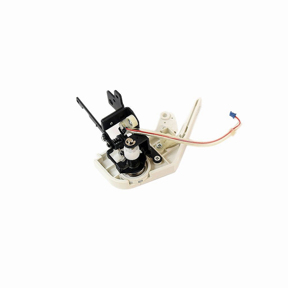 Kenmore Elite Tension 842603003