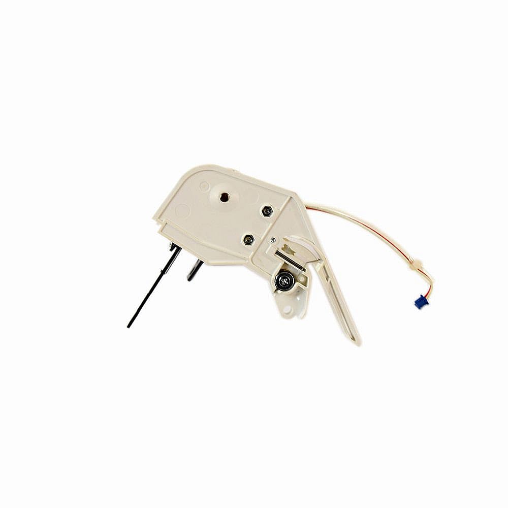 Kenmore Elite Tension 842603003