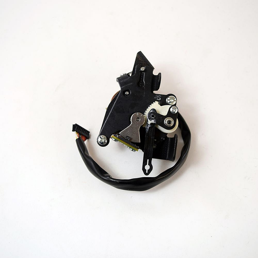 Kenmore Sewing Machine Motor 843606102