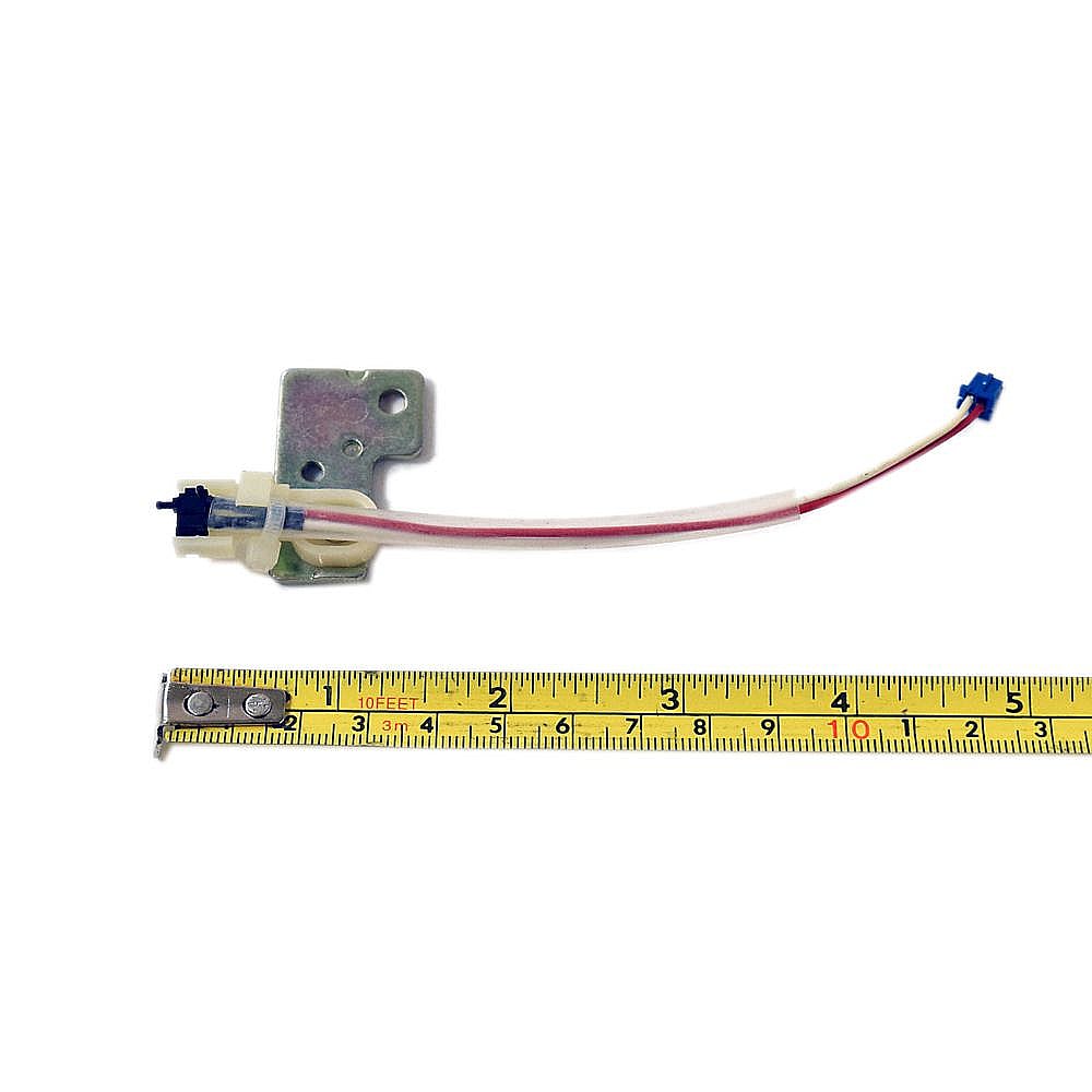 Kenmore Switch 848612003