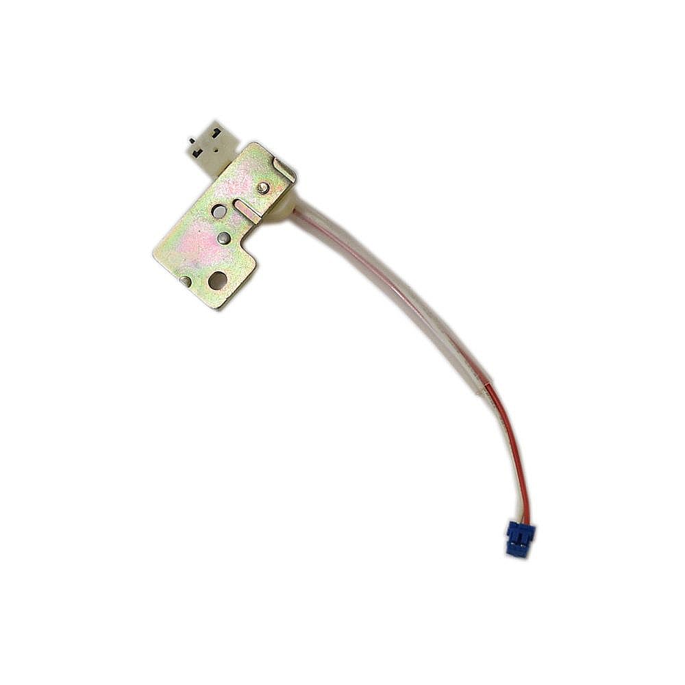 Kenmore Switch 848612003