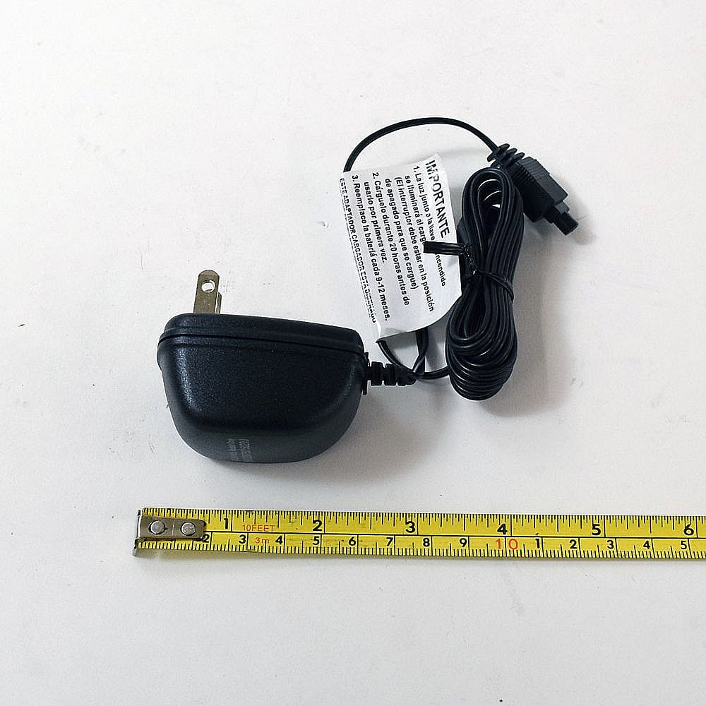 Charger 1049FK