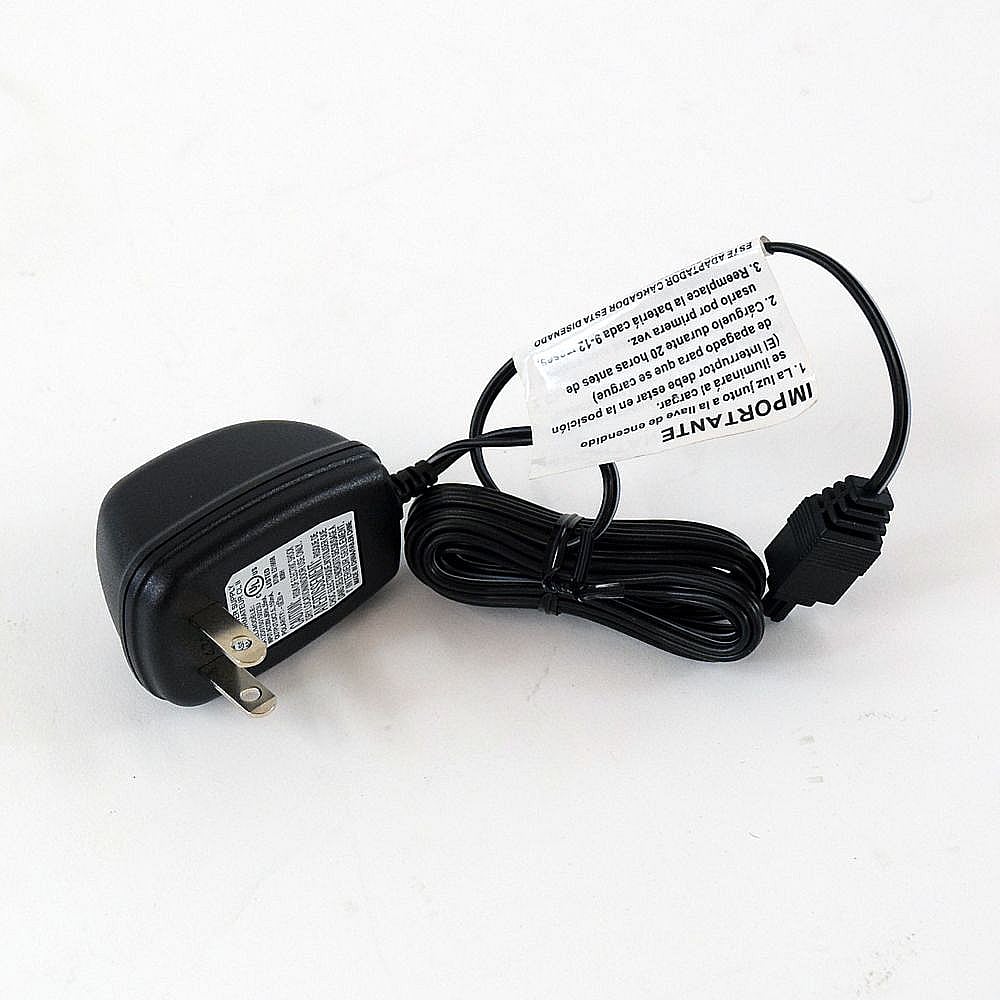 Charger 1049FK