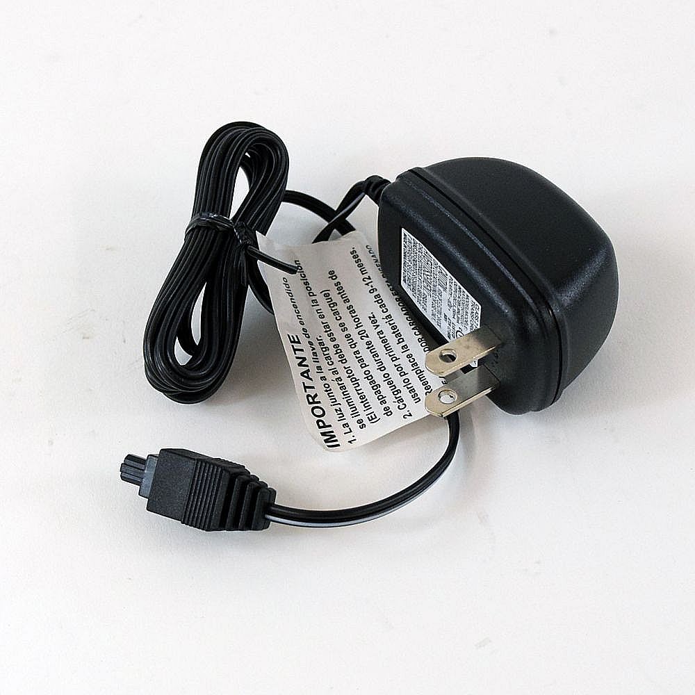Charger 1049FK