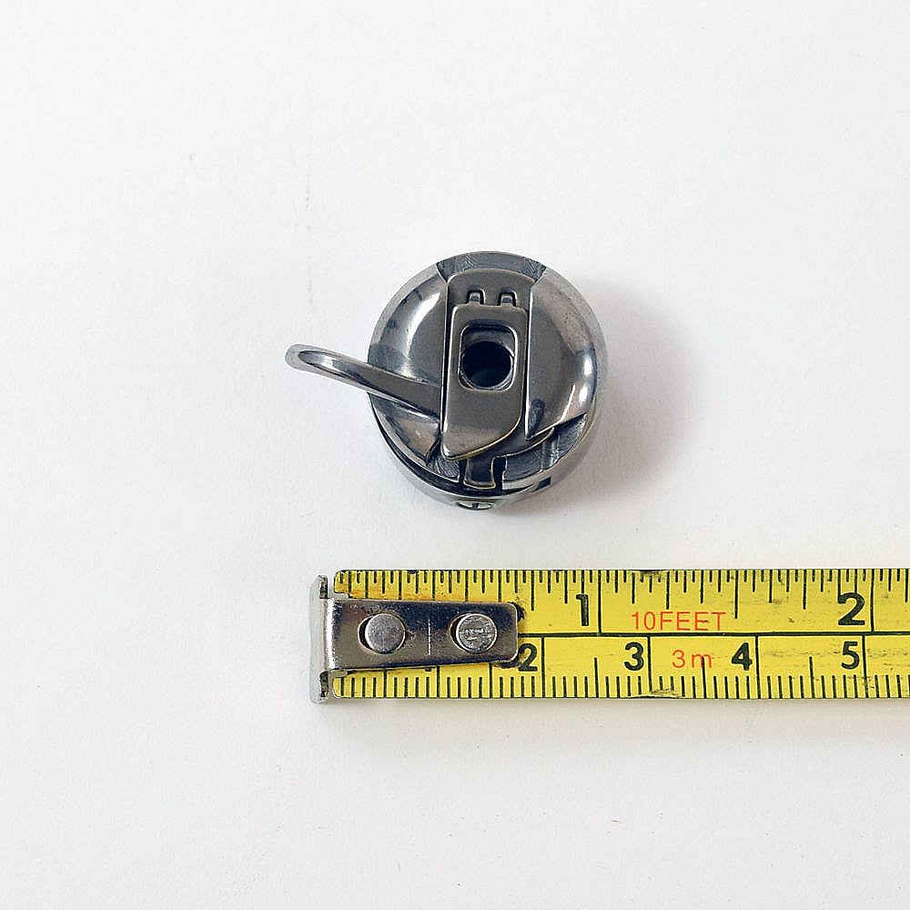 Bobbin Case H71185000