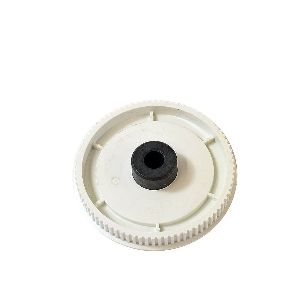 Pulley V60103000