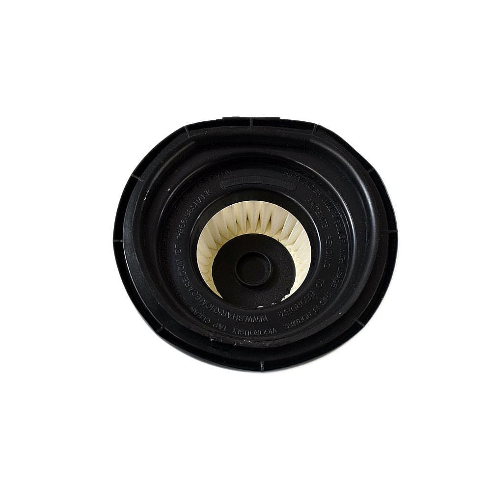Vacuum Filter XSH035