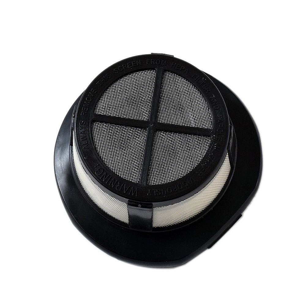 Vacuum Filter XSH035