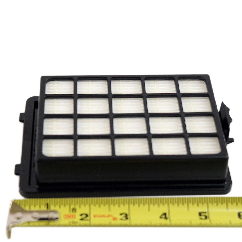 Vacuum Exhaust Filter DJ97-01962A