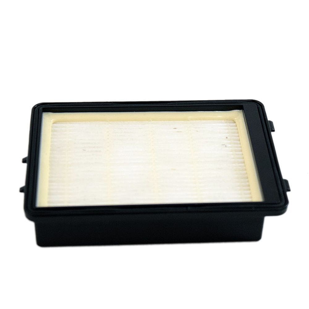 Vacuum Exhaust Filter DJ97-01962A