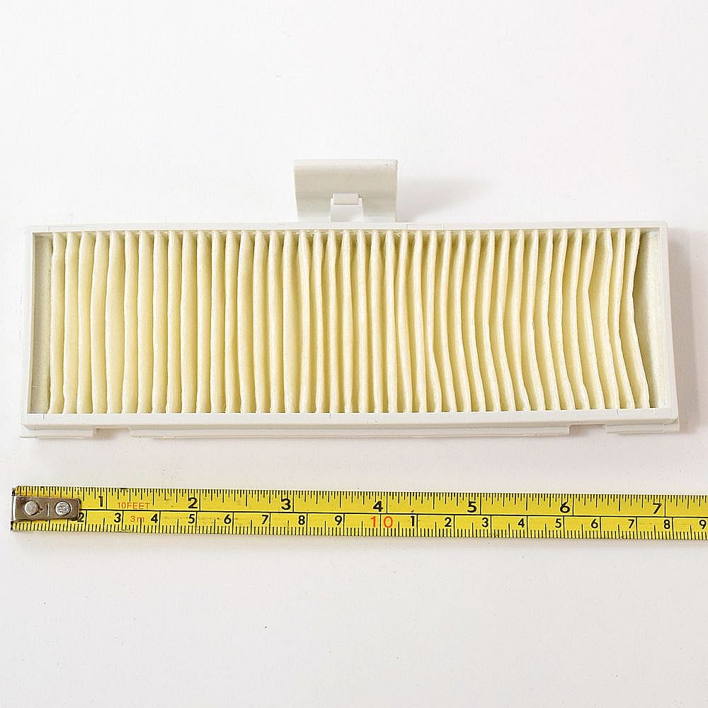 Out Filter DJ63-00040A