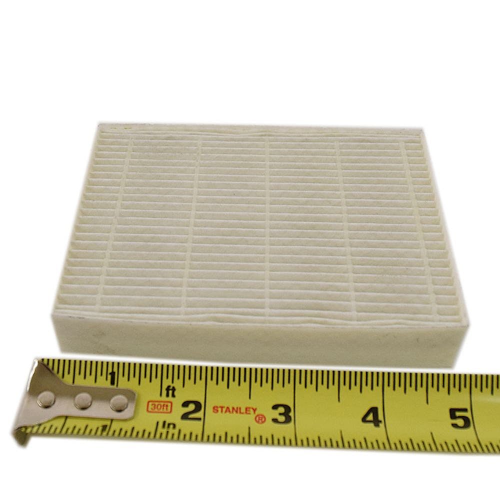 Filter DJ63-01084B
