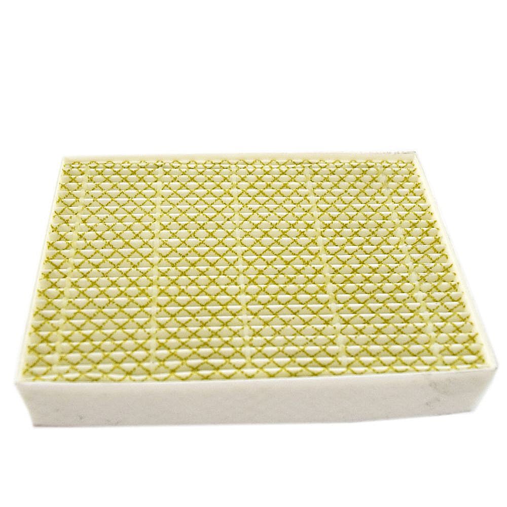 Filter DJ63-01084B