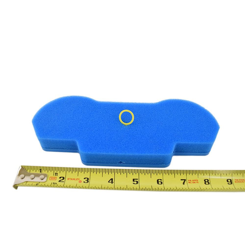 Vacuum Foam Filter DJ63-01161B