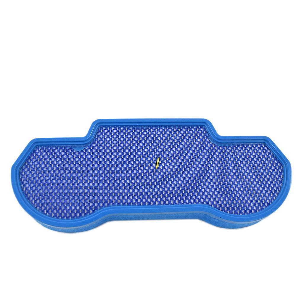 Vacuum Foam Filter DJ63-01161B