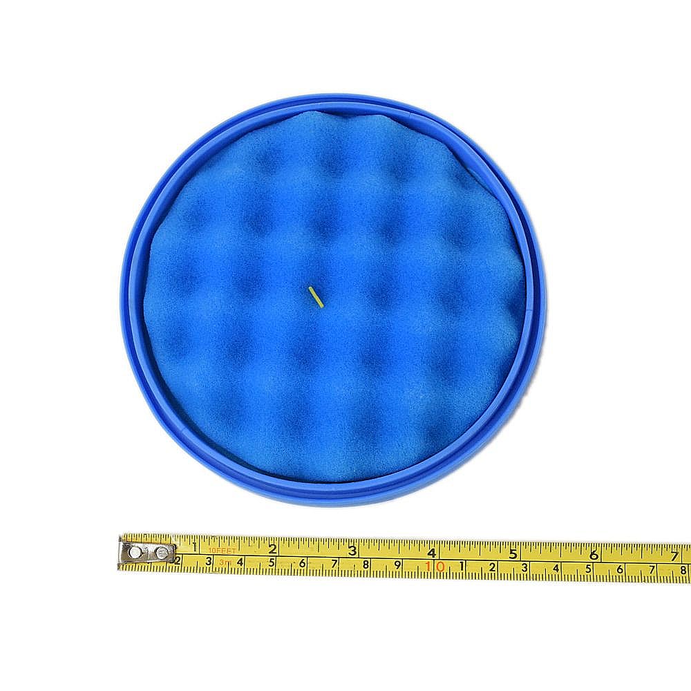 Vacuum Exhaust Filter DJ63-01285A