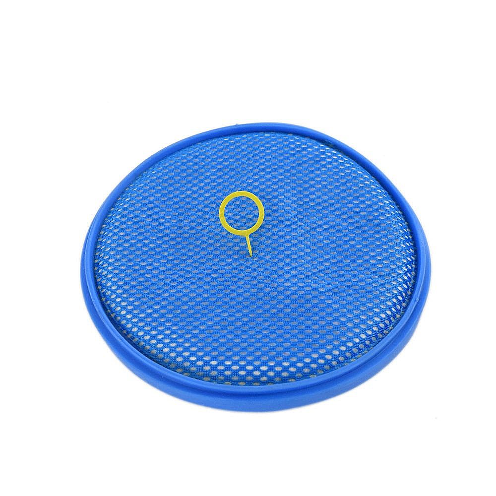 Vacuum Exhaust Filter DJ63-01285A