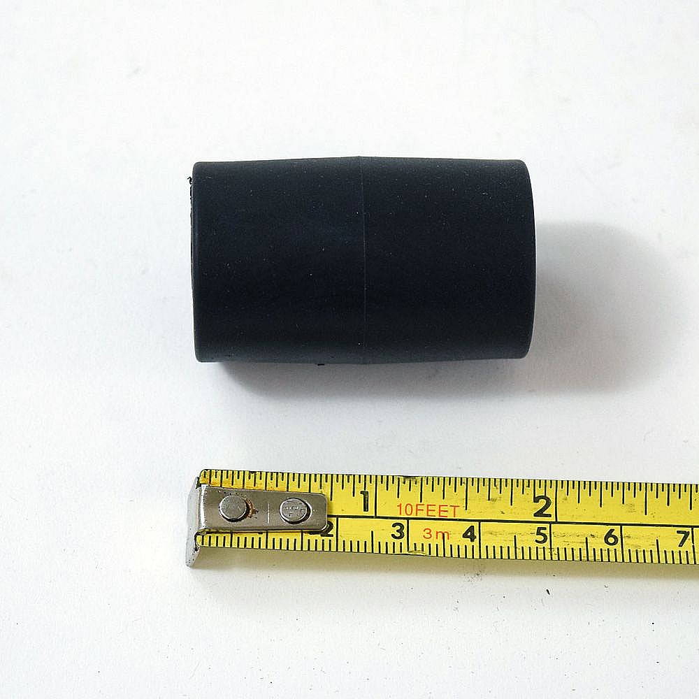 Wheel DJ97-01821A