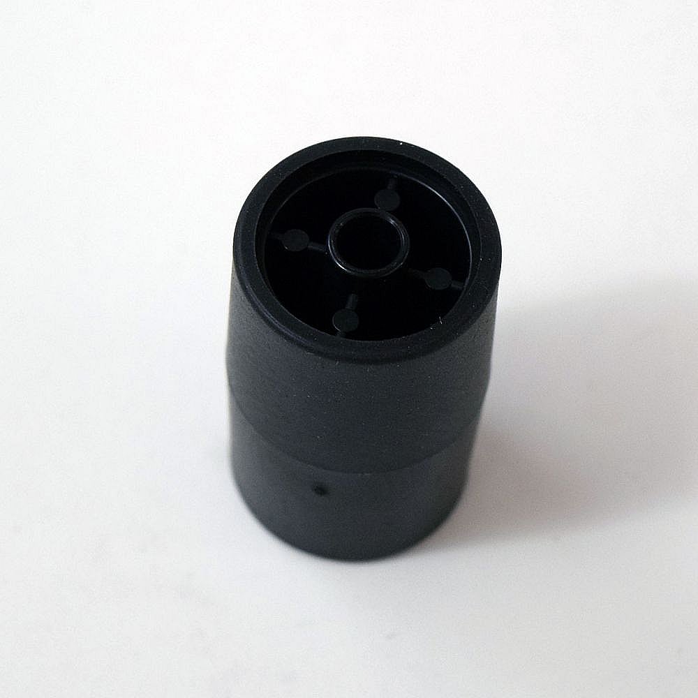 Wheel DJ97-01821A