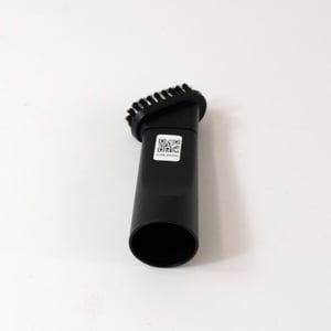 Vacuum Brush Tool DJ99-00053C