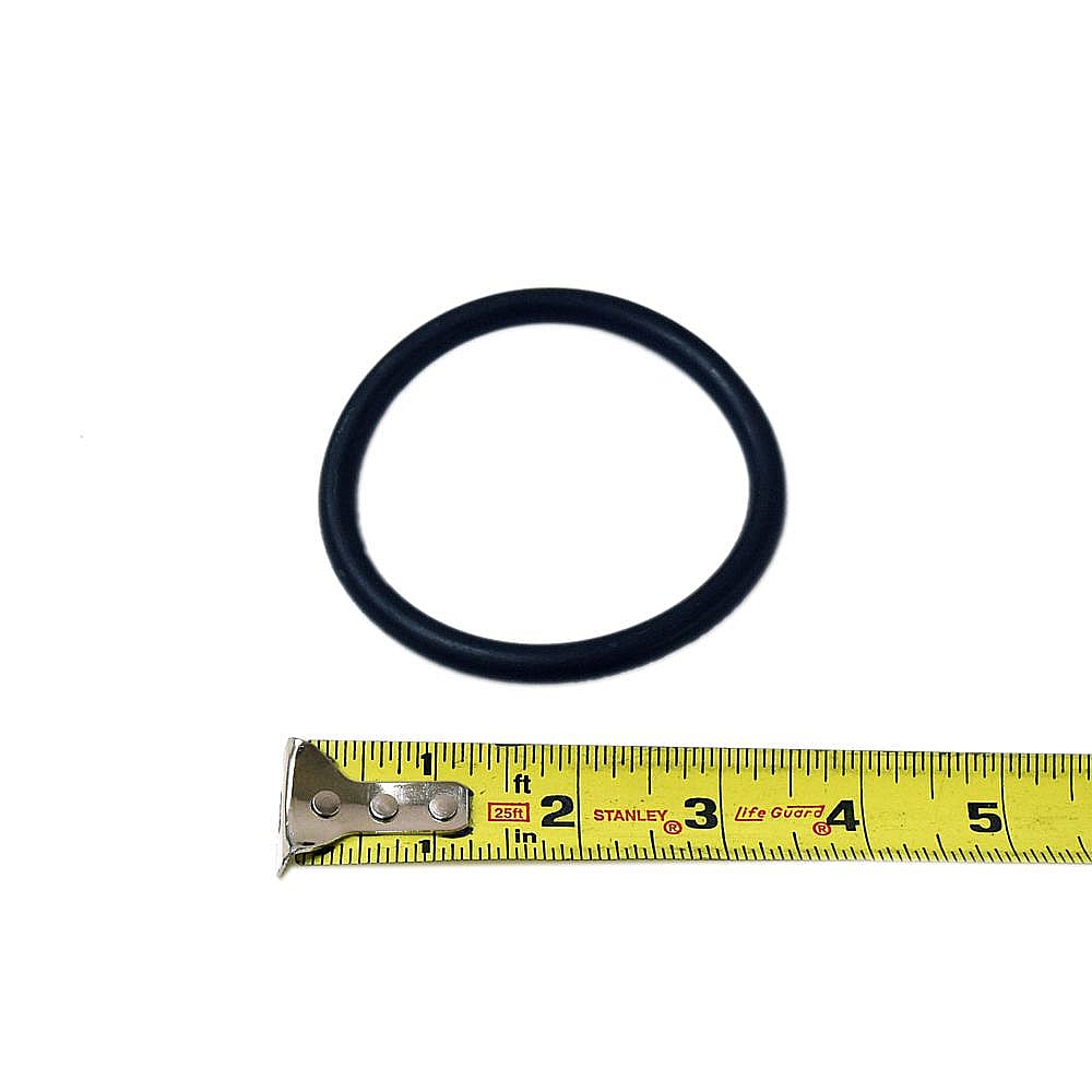 Vacuum Beater Bar Belt 049258AG