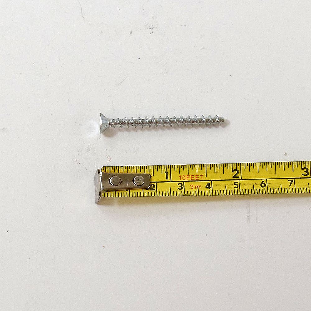 Carpet Cleaner Screw 21447255