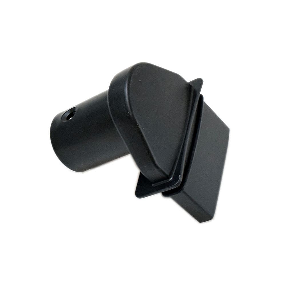 Hoover Vacuum Adapter 2770110600