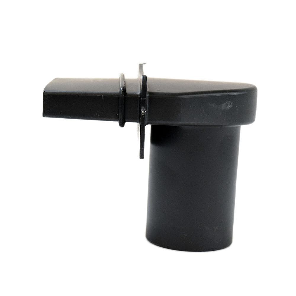 Hoover Vacuum Adapter 2770110600