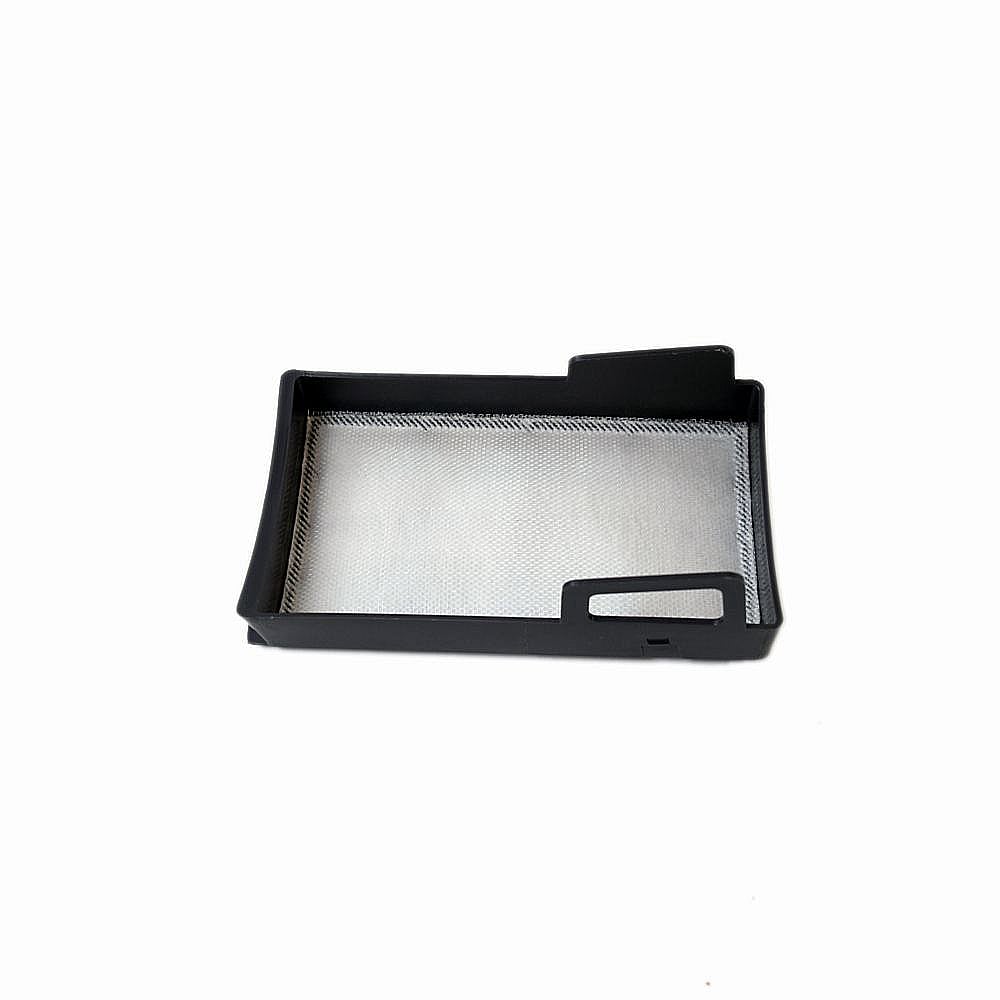 Hoover Frame 2JZ0475000