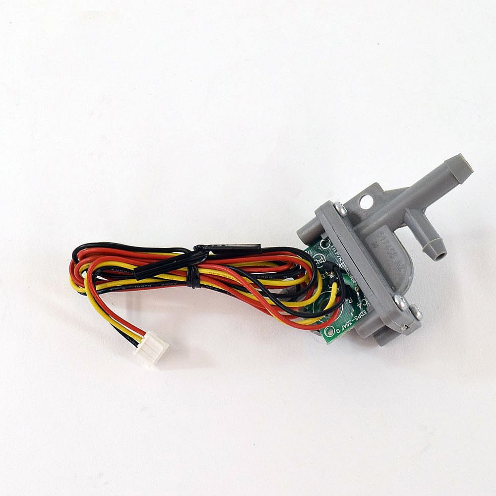Meter Pcb 302606001