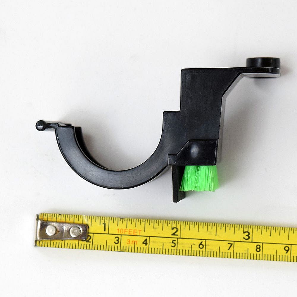 Agitator 302613001