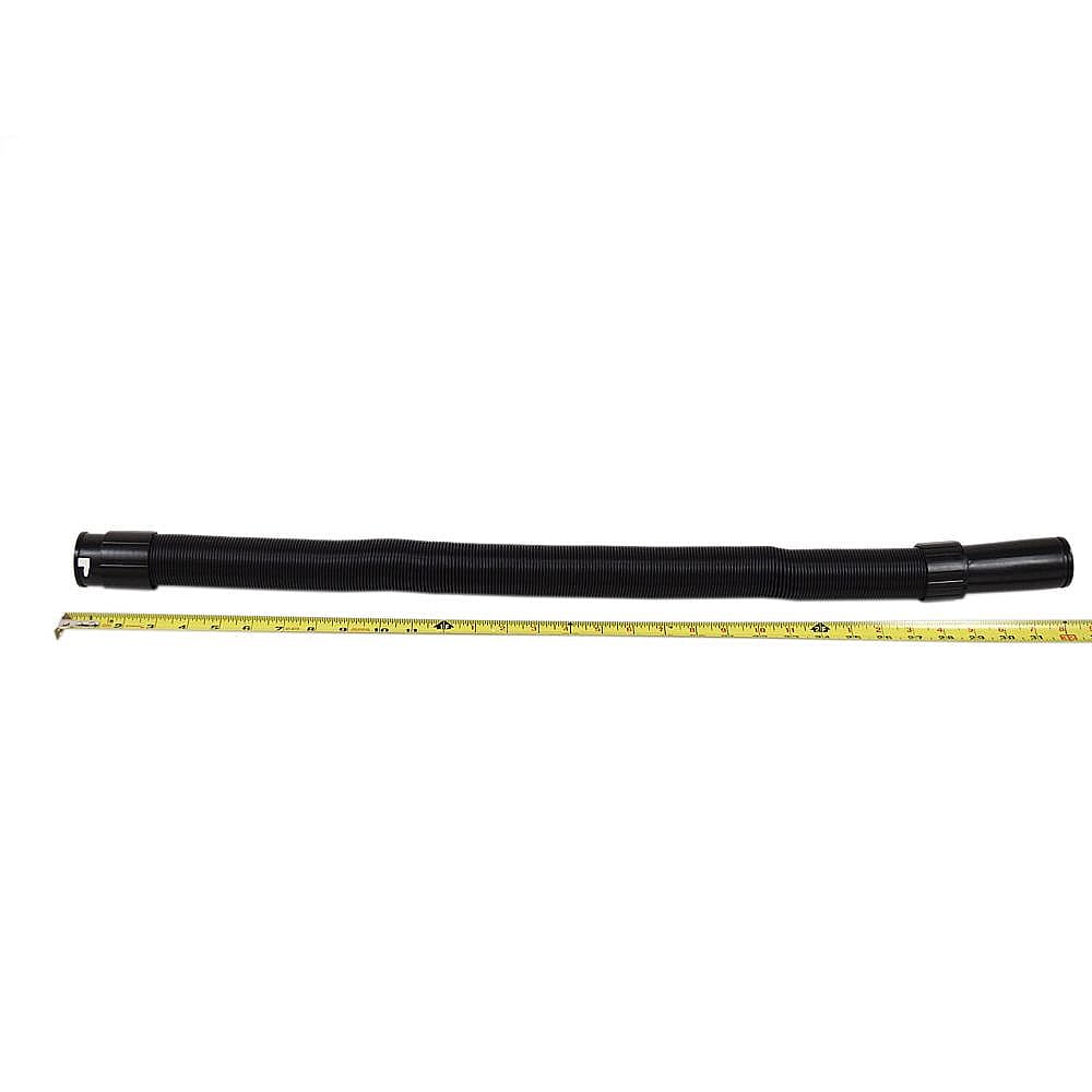 Vacuum Hose 303642001