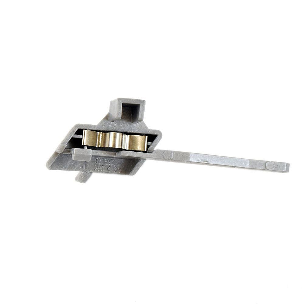 Knob With Spring 303783001