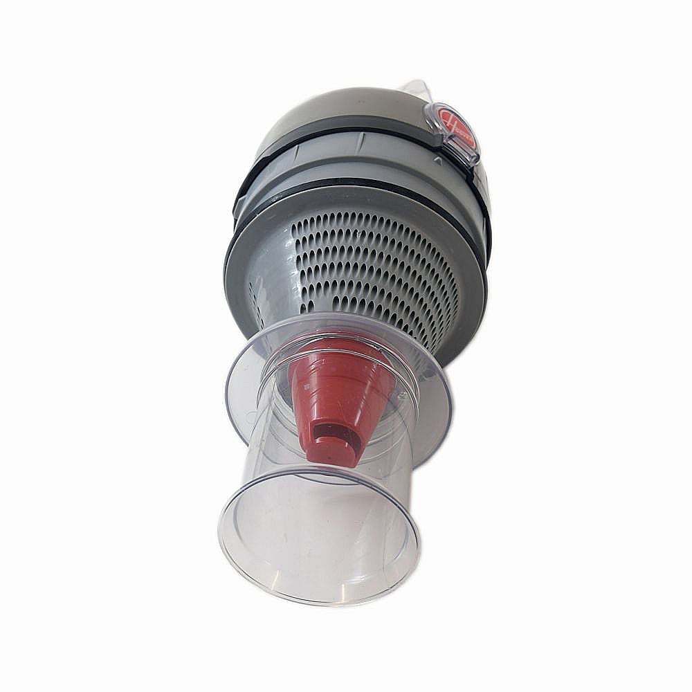 Lid Cup 303833009