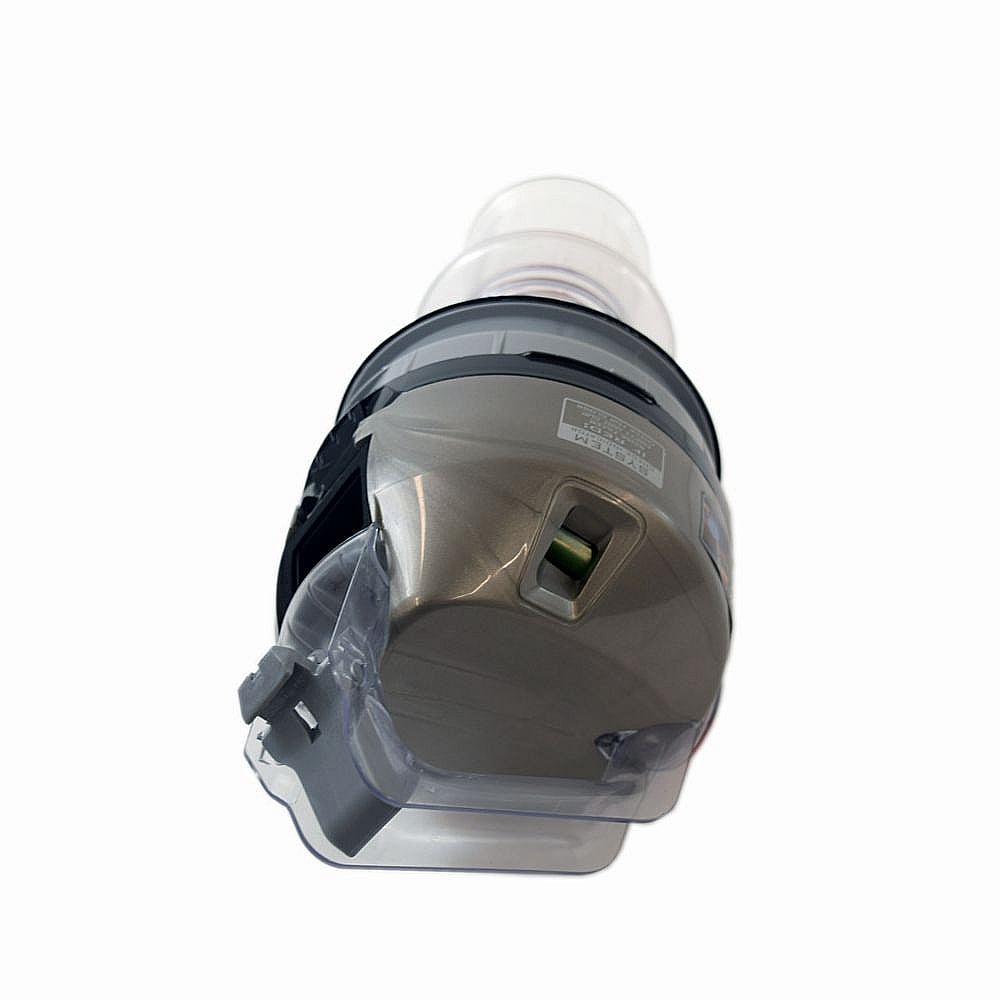 Lid Cup 303833009
