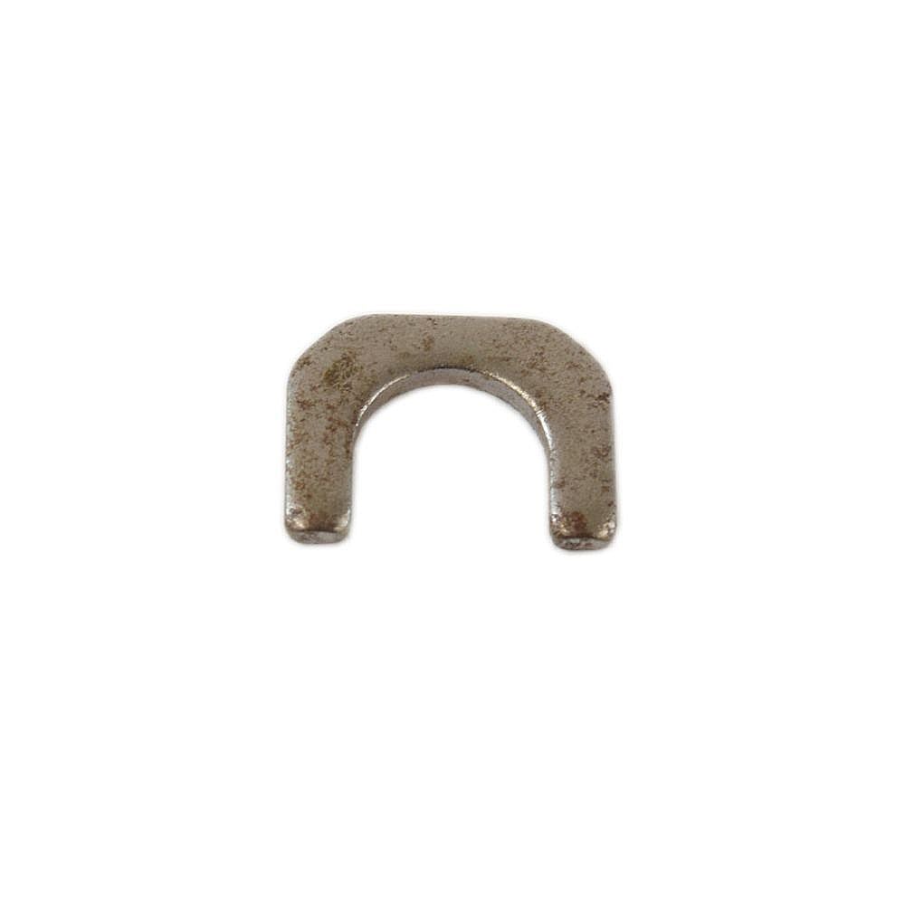Kenmore Yoke 34252005