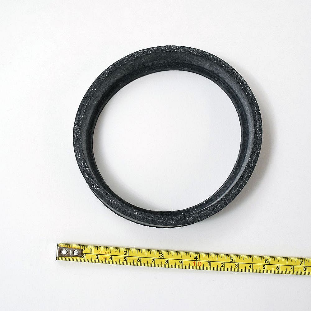 Motor Mount 36322037